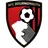 AFC Bournemouth U21