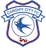 Cardiff City U21