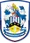 Huddersfield Town U21