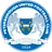 Peterborough United U21