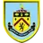 Burnley U21