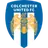 Colchester United U21