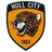 Hull City U21