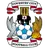 Coventry City U21