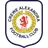Crewe Alexandra U21