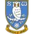 Sheffield Wednesday U21