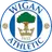 Wigan Athletic U21