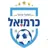 Hapoel Ironi Karmiel