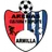 Arenas Armilla