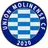 Unión Molinense