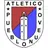 Atlético Pueblonuevo