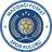 Mazıdağı Fosfatspor