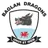 Baglan Dragons