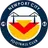 Newport City