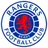 Rangers W