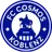 Cosmos Koblenz