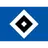 Hamburger SV W