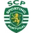 Sporting CP W