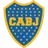 Boca Juniors W