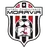 Futbol Consultants Moravia