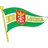 Lechia Gdańsk U19