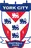 York City LFC
