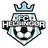FC Helsingor