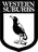 Western Suburbs