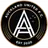 Auckland United