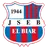 JS El Biar