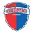 Grêmio Prudente