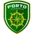 Porto Vitória