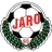 FF Jaro