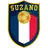 União Suzano U20
