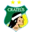 Crateús