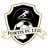 Fortis