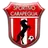 Sportivo Carapeguá