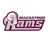 Macarthur Rams