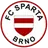 Sparta Brno