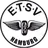 ETSV Hamburg