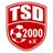 Türkspor Dortmund