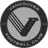Vancouver FC