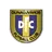 Dunaujvaros FC