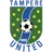 Tampere United III
