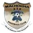 Machokha