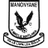 Manonyane