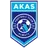 AKAS