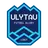 Ulytau