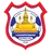 Luangprabang FC