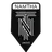 Namtha United